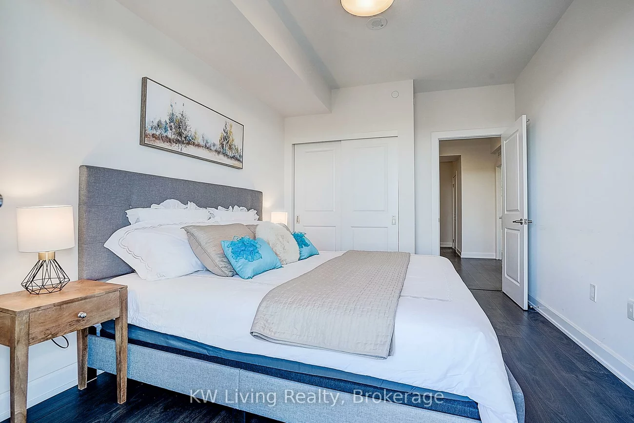 3200, William Coltson, 1010 - JM Joshua Meadows, Oakville