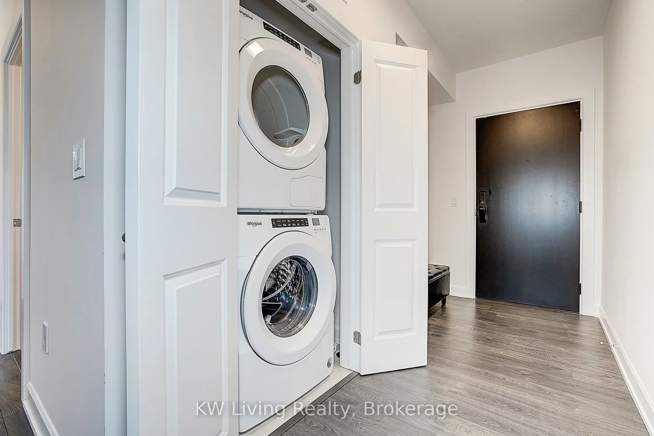 3200, William Coltson, 1010 - JM Joshua Meadows, Oakville