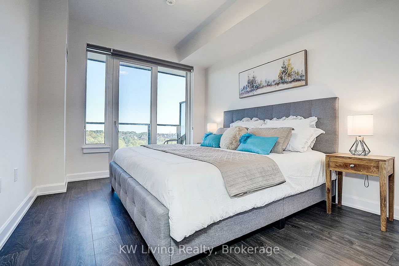 3200, William Coltson, 1010 - JM Joshua Meadows, Oakville