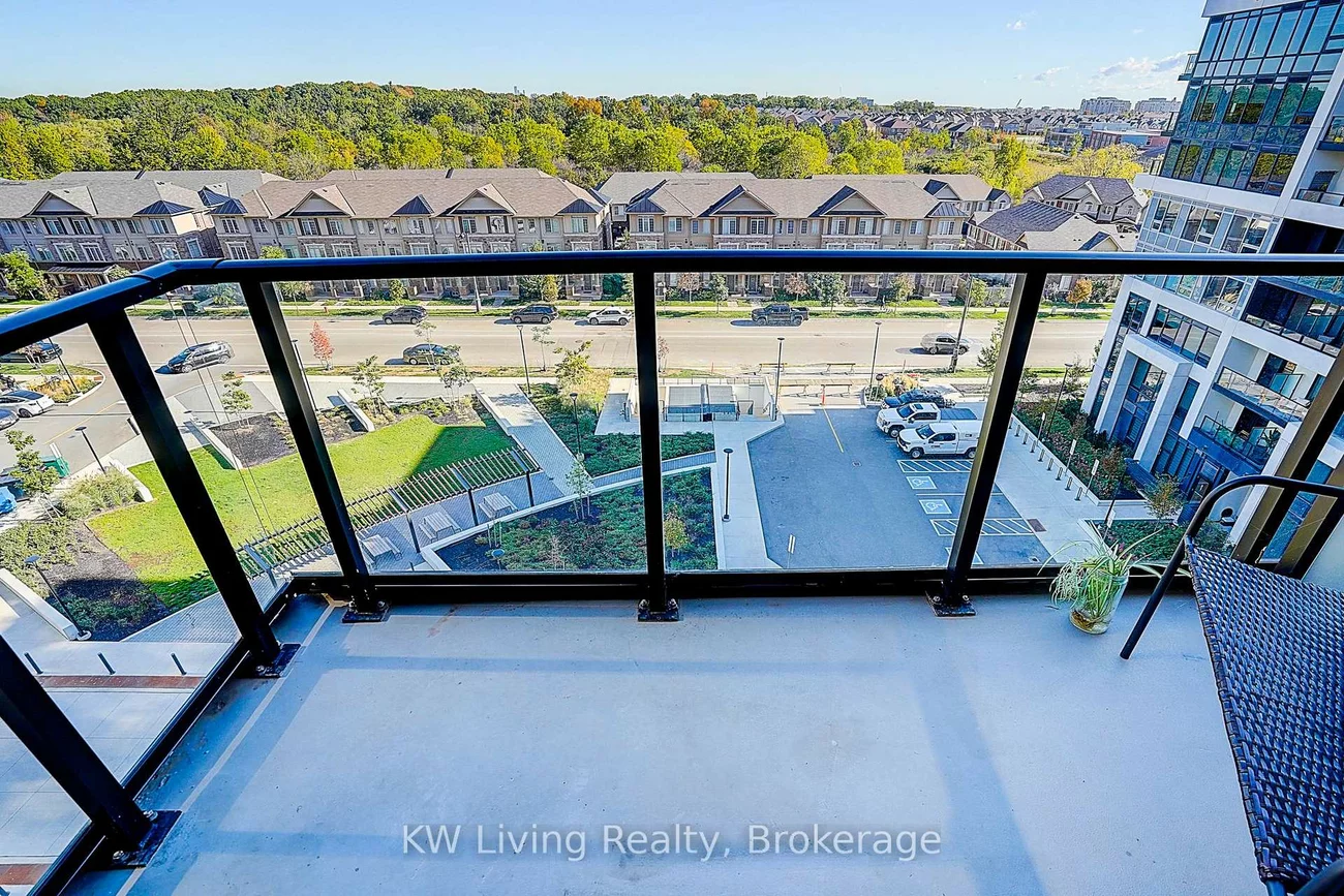 3200, William Coltson, 1010 - JM Joshua Meadows, Oakville