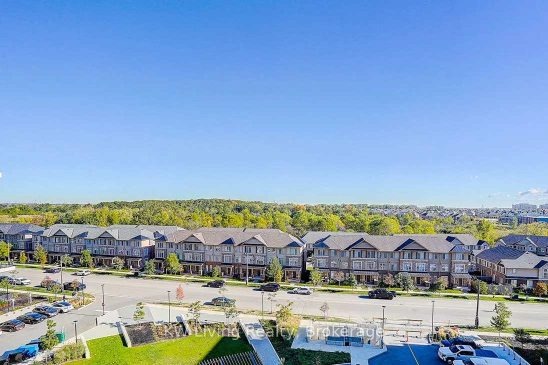 3200, William Coltson, 1010 - JM Joshua Meadows, Oakville