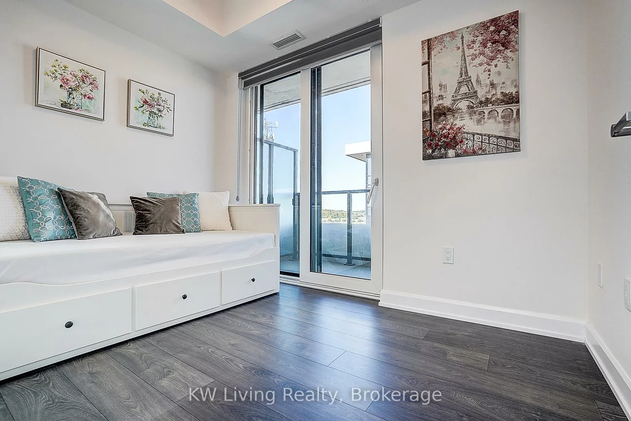 3200, William Coltson, 1010 - JM Joshua Meadows, Oakville