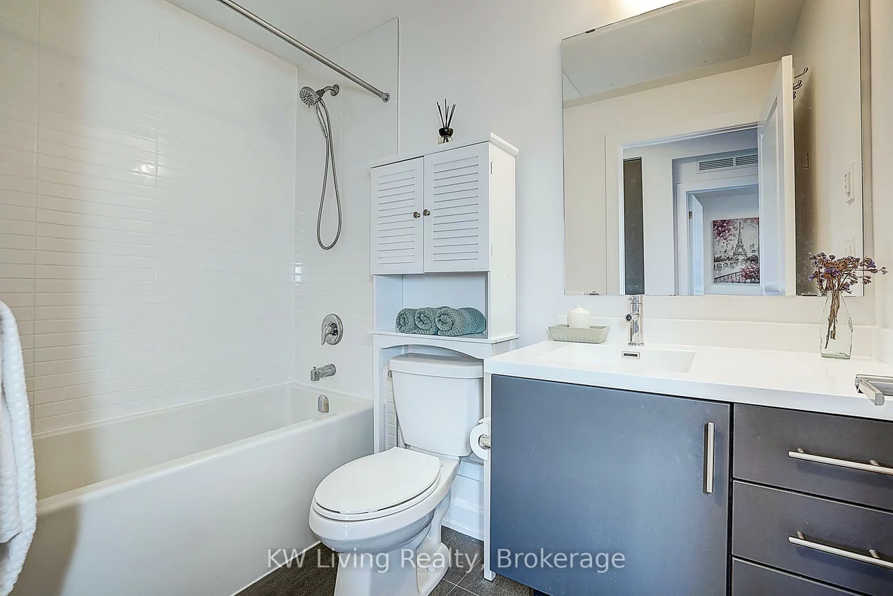 3200, William Coltson, 1010 - JM Joshua Meadows, Oakville