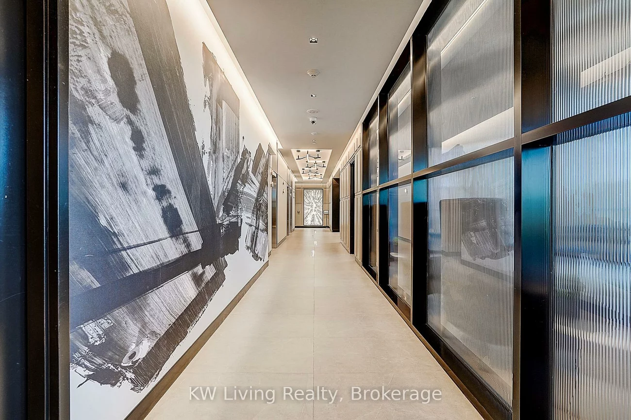 3200, William Coltson, 1010 - JM Joshua Meadows, Oakville