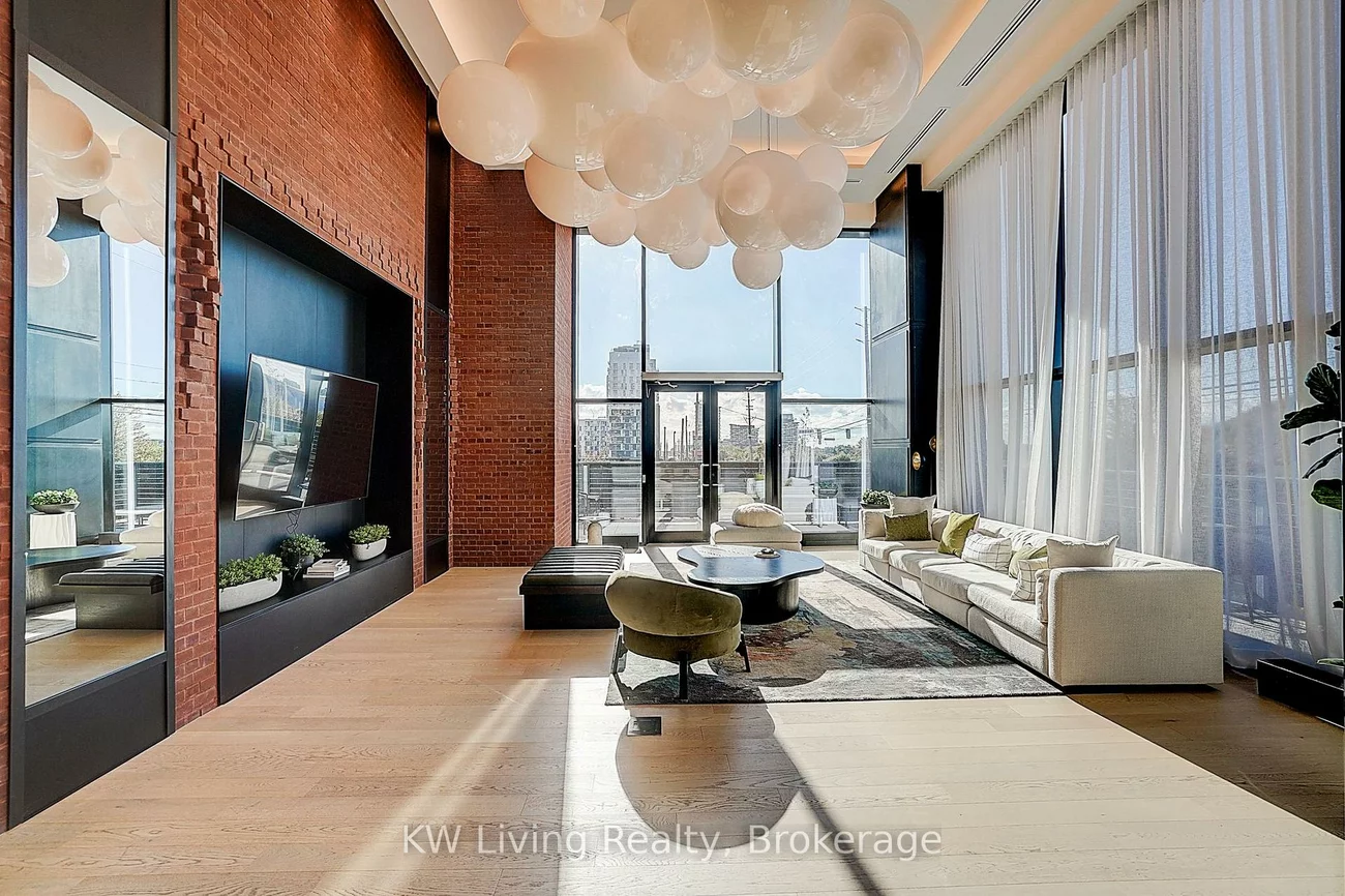 3200, William Coltson, 1010 - JM Joshua Meadows, Oakville