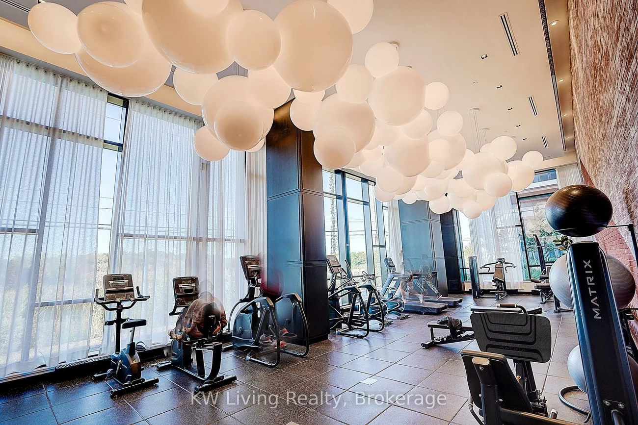 3200, William Coltson, 1010 - JM Joshua Meadows, Oakville