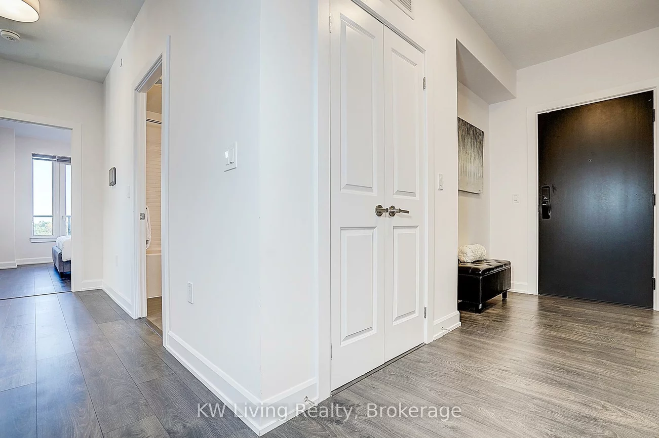 3200, William Coltson, 1010 - JM Joshua Meadows, Oakville