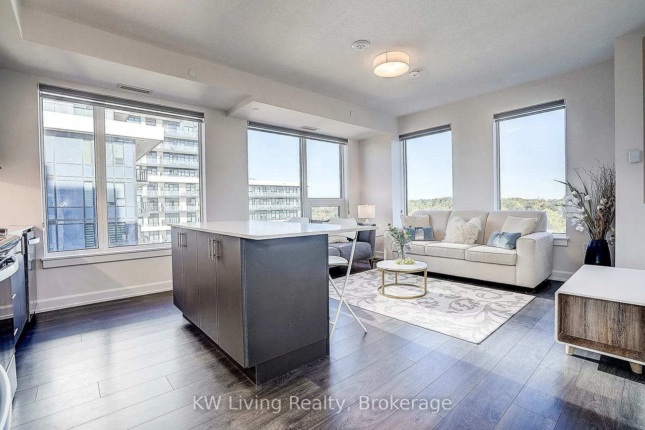 3200, William Coltson, 1010 - JM Joshua Meadows, Oakville