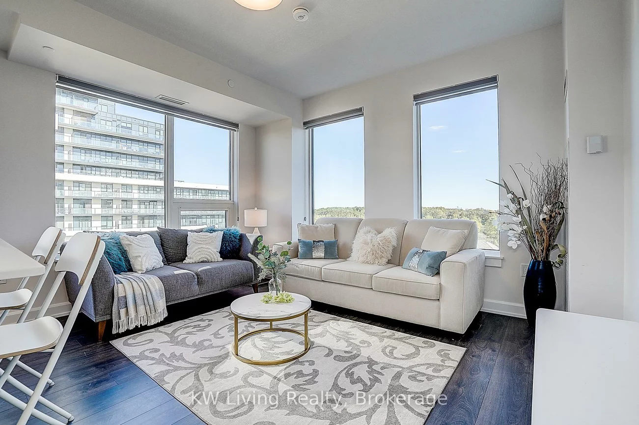 3200, William Coltson, 1010 - JM Joshua Meadows, Oakville