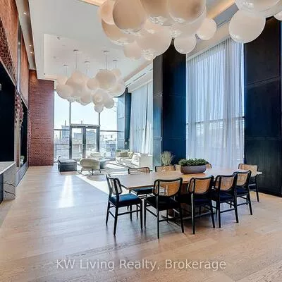 3200, William Coltson, 1010 - JM Joshua Meadows, Oakville