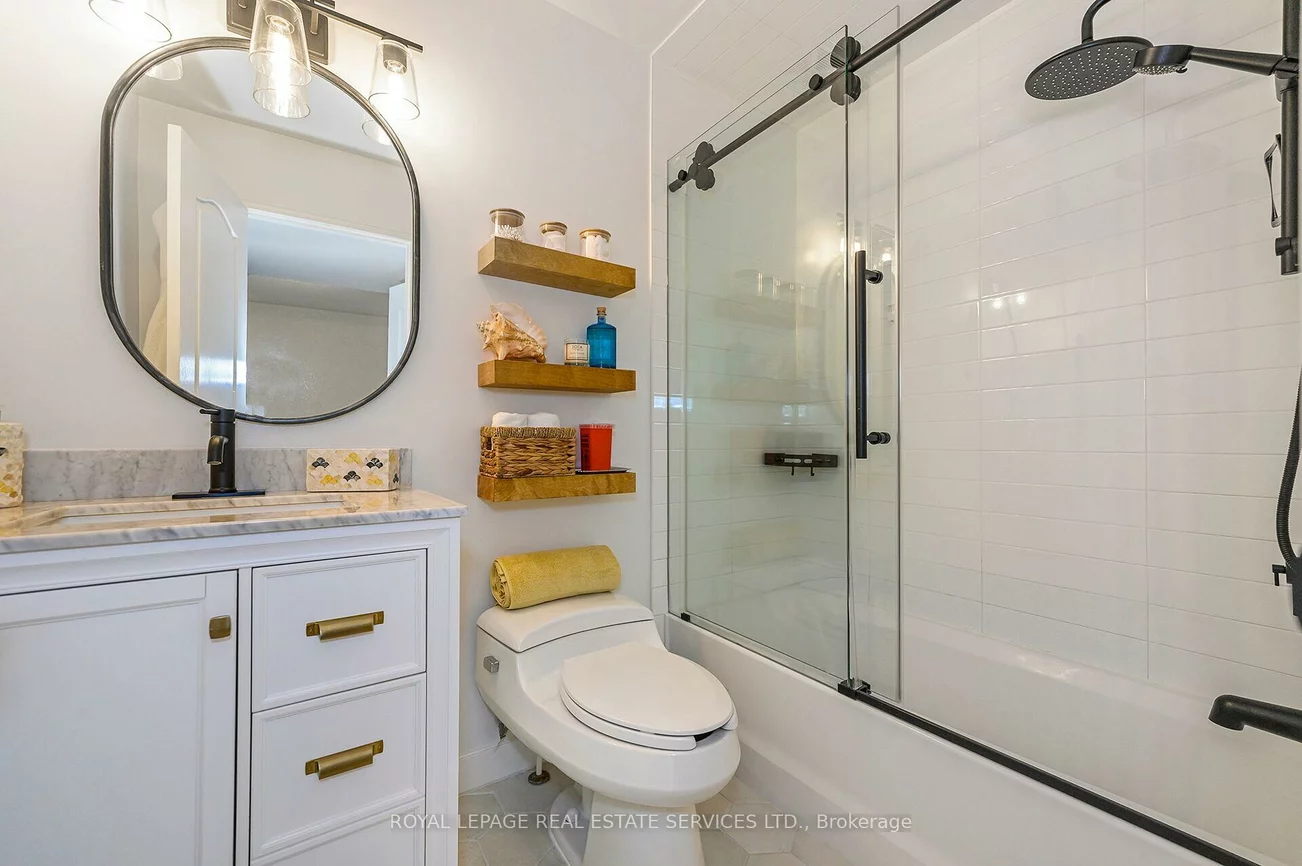 19, Hays, 1015 - RO River Oaks, Oakville