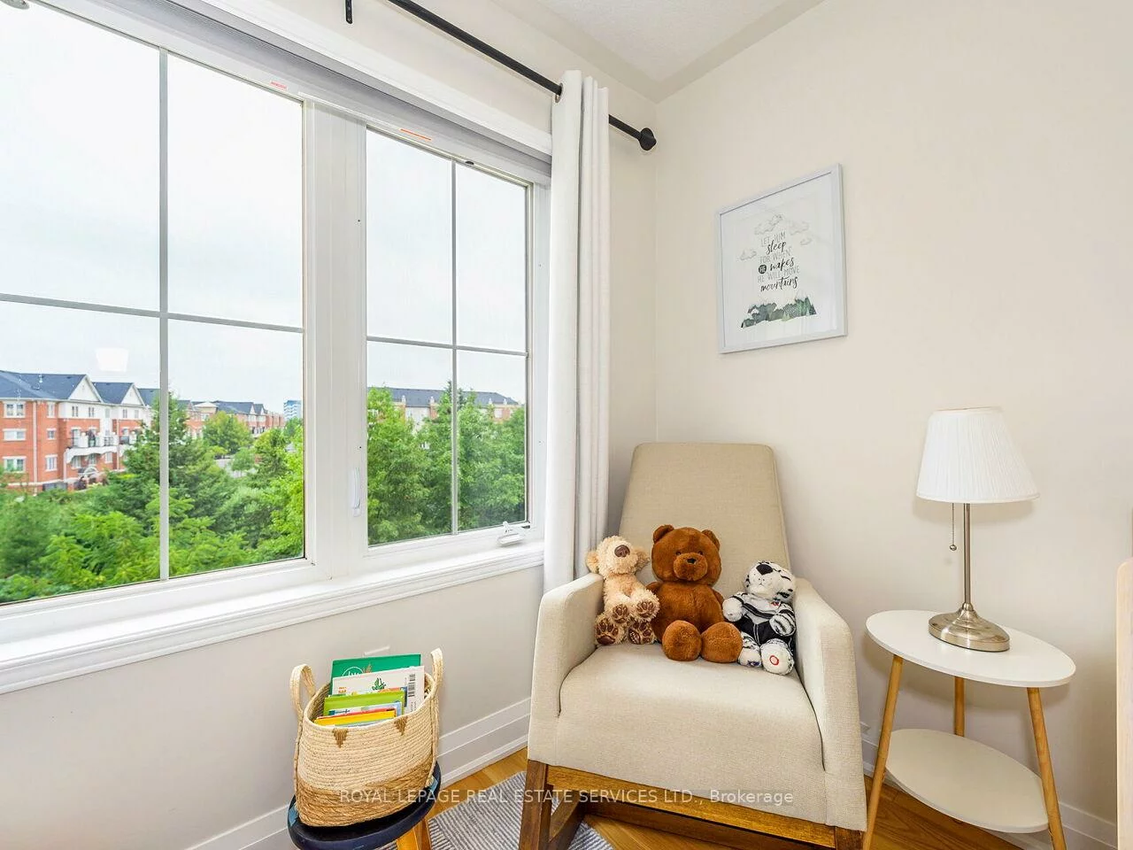 19, Hays, 1015 - RO River Oaks, Oakville