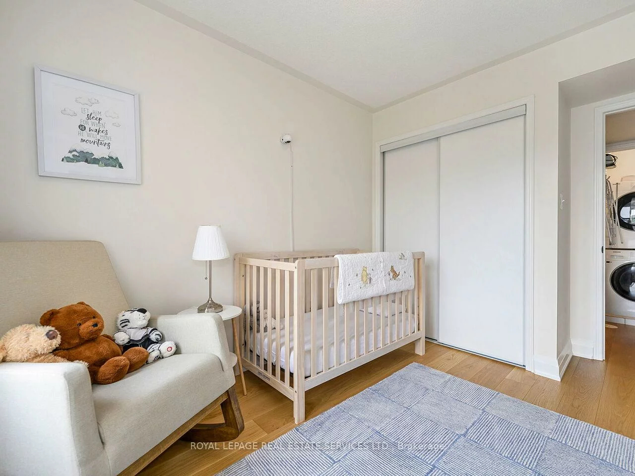 19, Hays, 1015 - RO River Oaks, Oakville