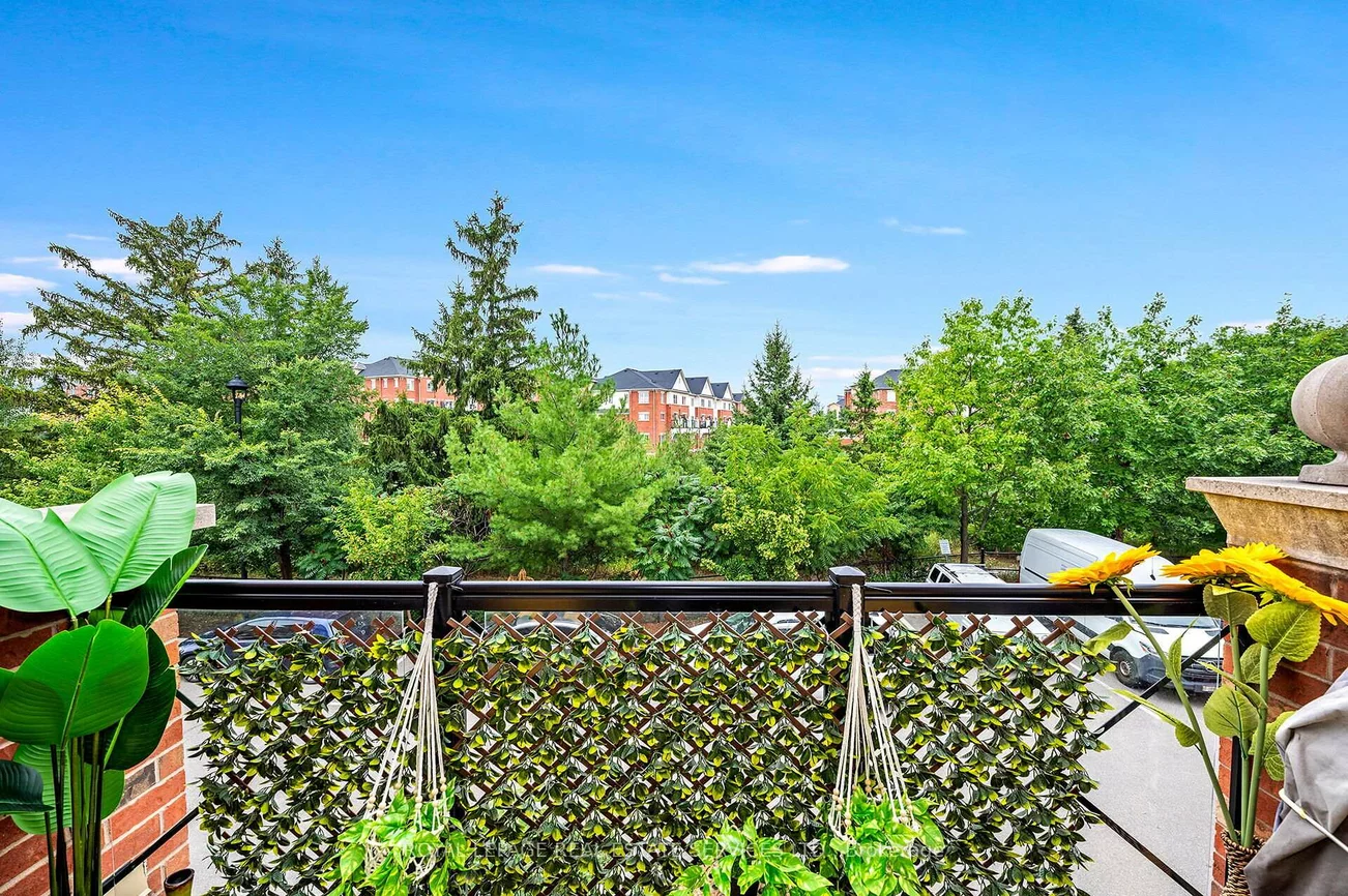 19, Hays, 1015 - RO River Oaks, Oakville