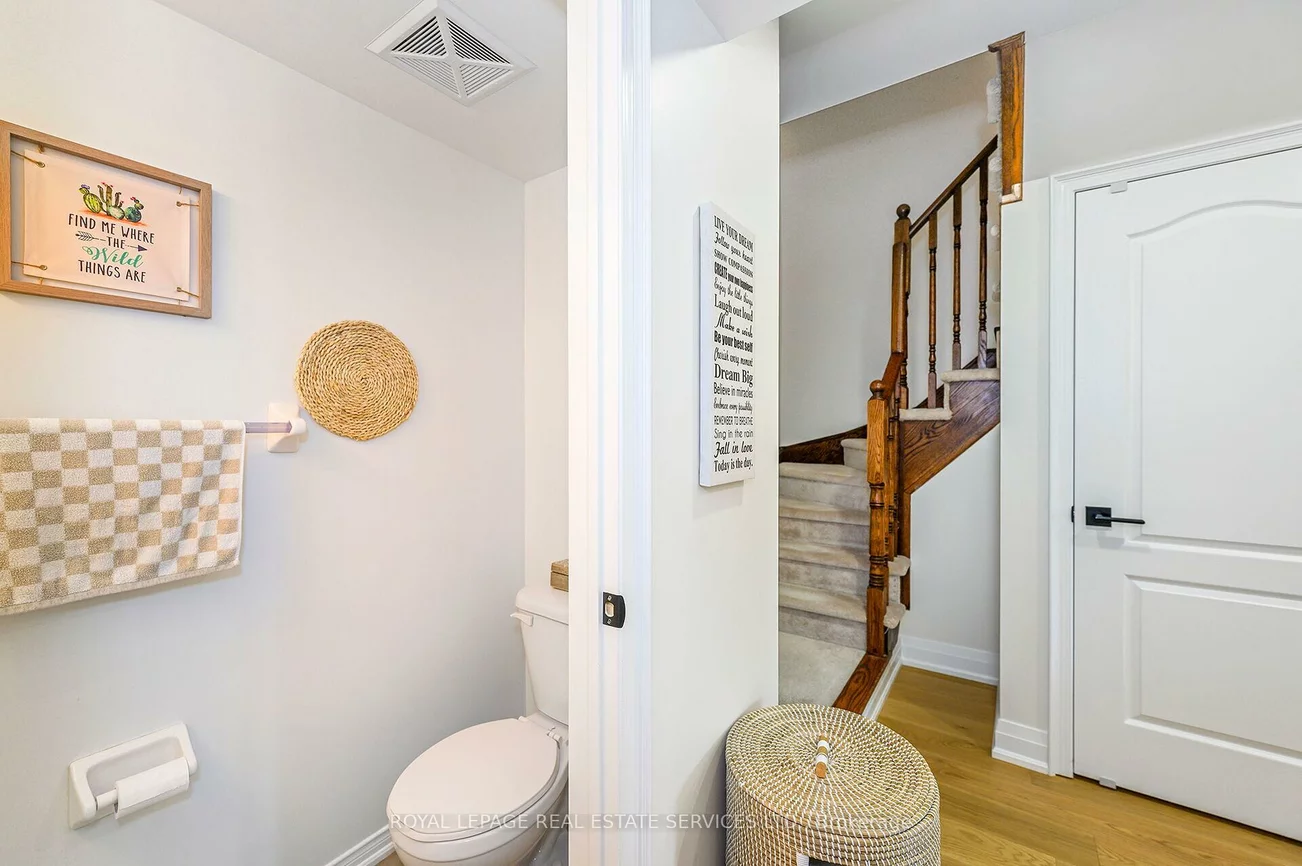 19, Hays, 1015 - RO River Oaks, Oakville