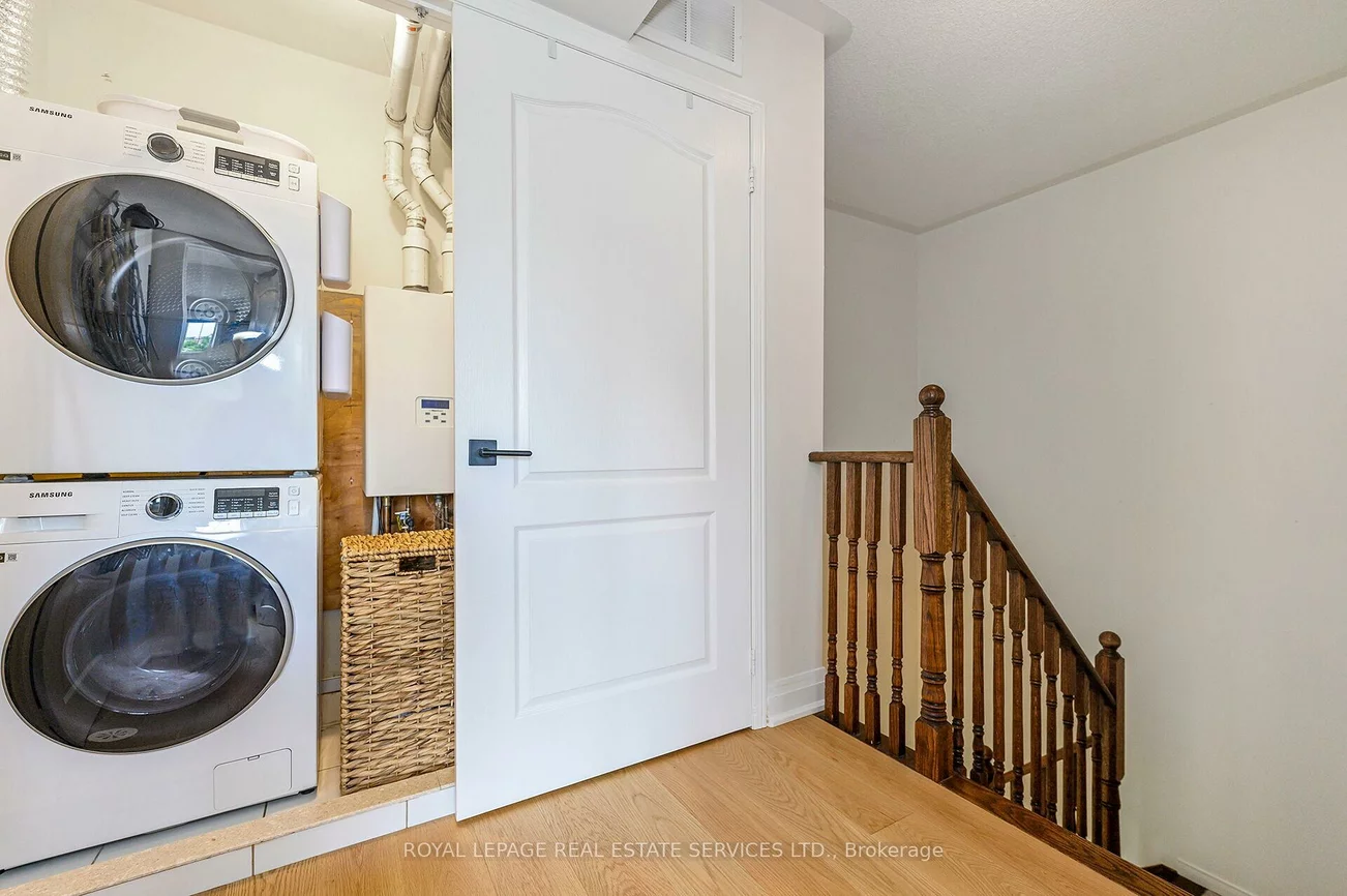 19, Hays, 1015 - RO River Oaks, Oakville