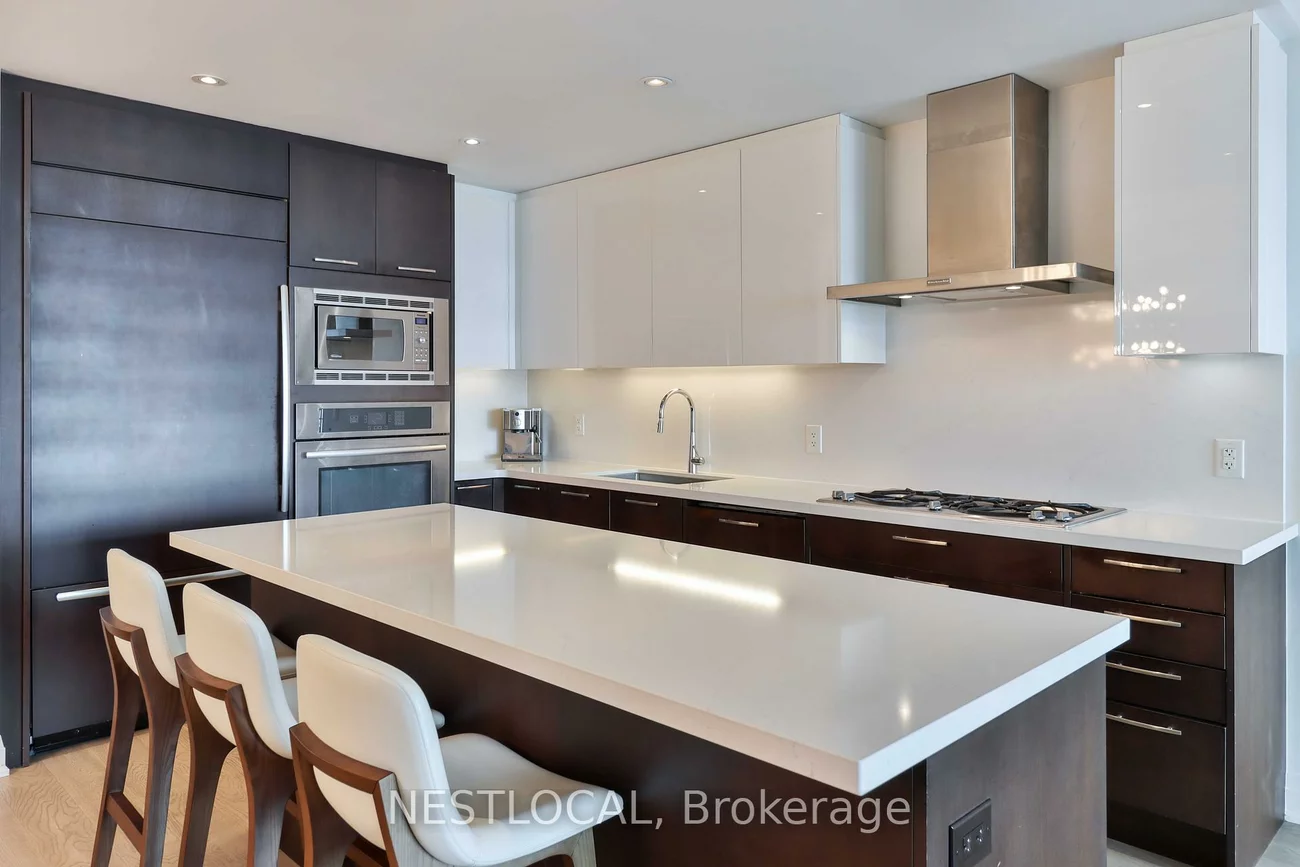 11, Bronte, 1001 - BR Bronte, Oakville