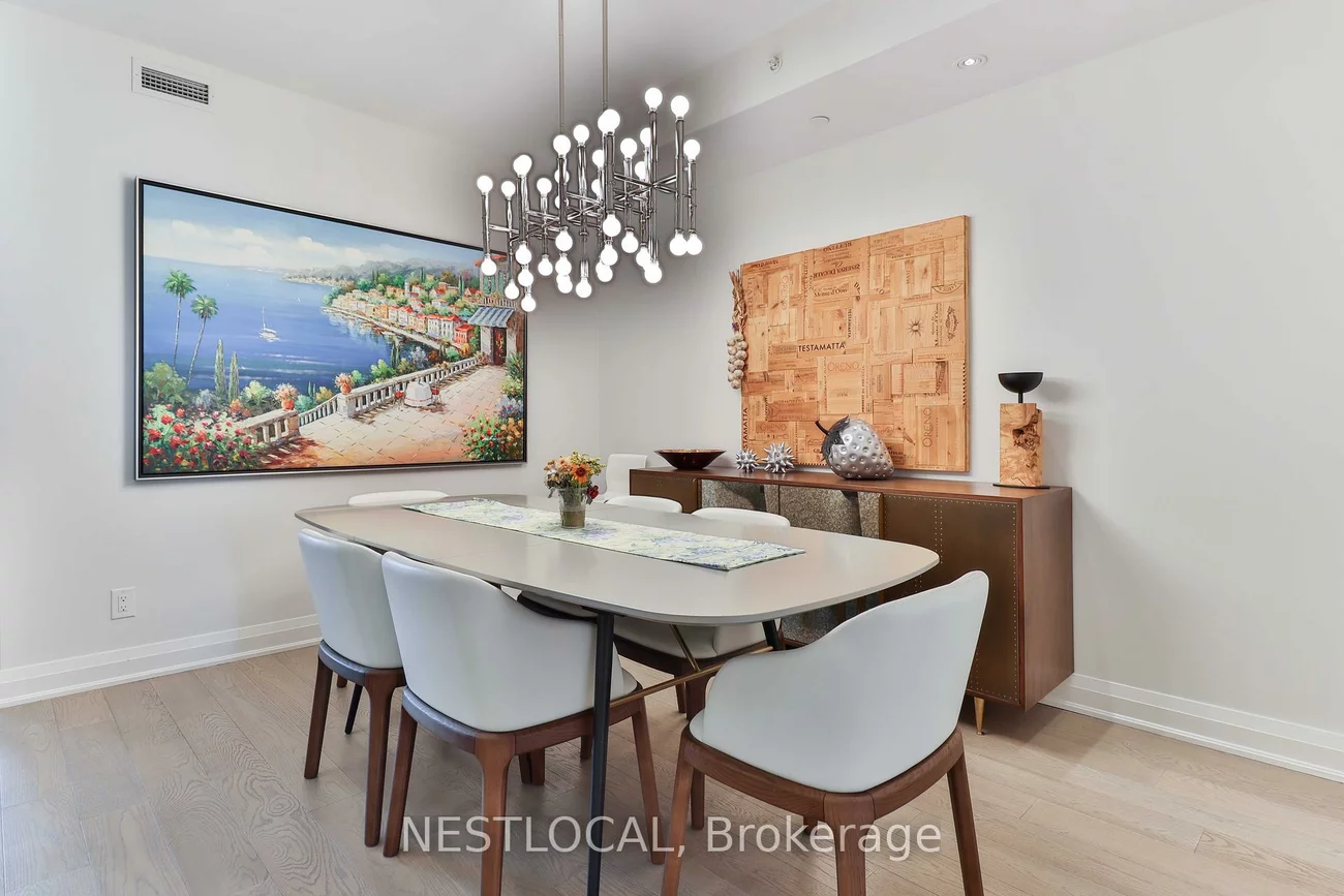 11, Bronte, 1001 - BR Bronte, Oakville