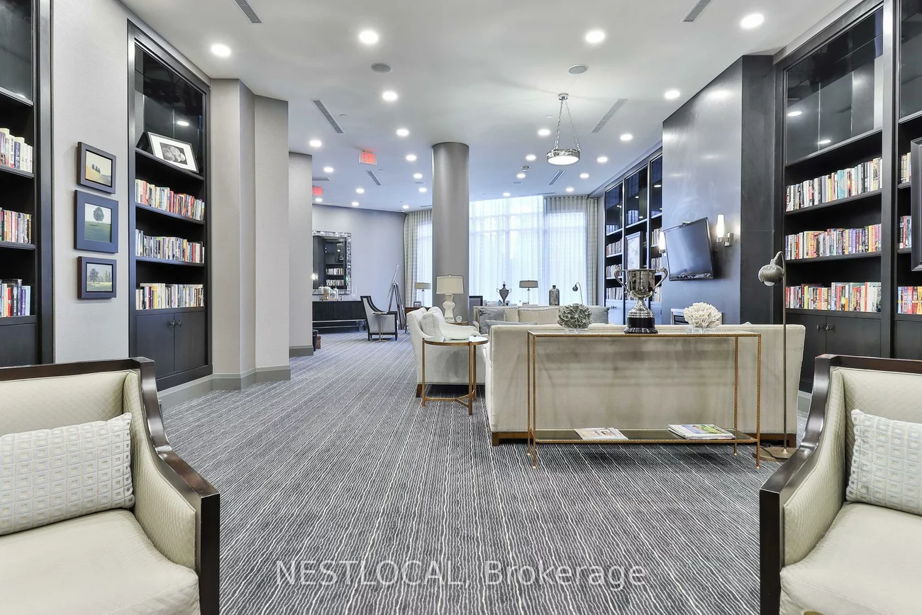 11, Bronte, 1001 - BR Bronte, Oakville