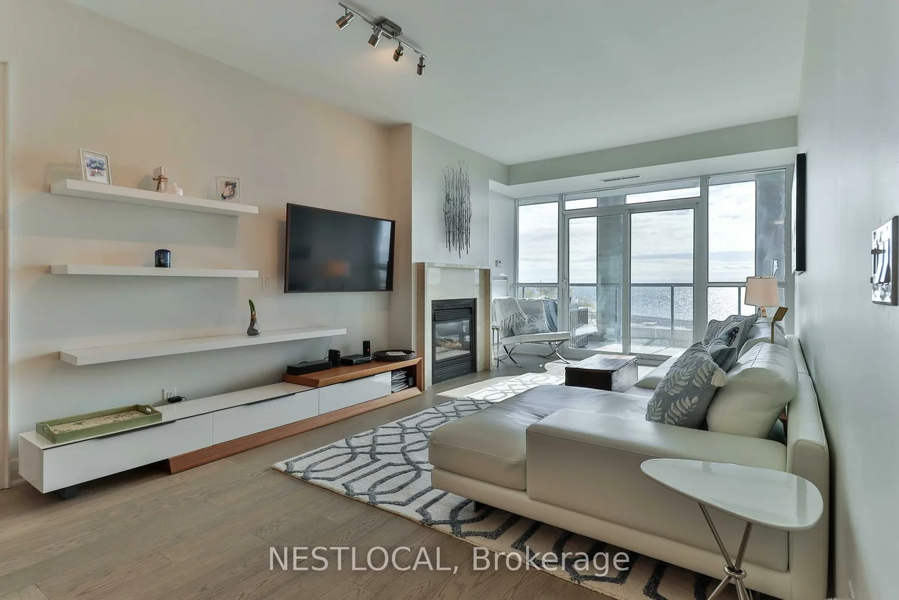 11, Bronte, 1001 - BR Bronte, Oakville