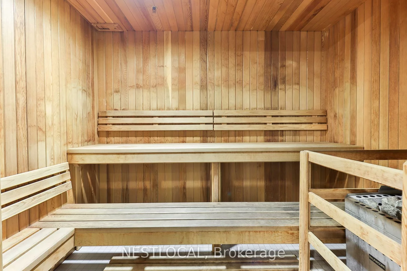 11, Bronte, 1001 - BR Bronte, Oakville