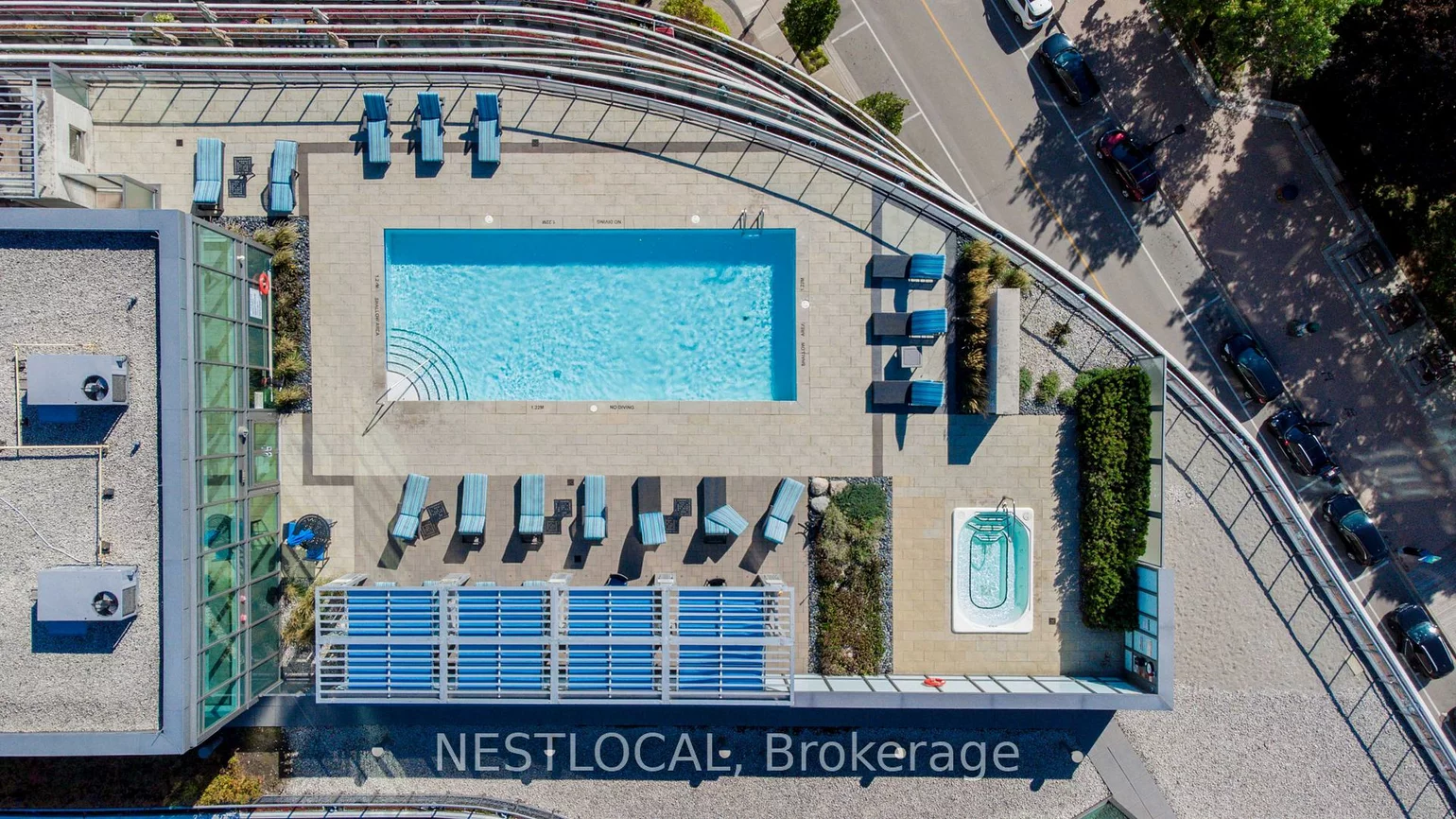 11, Bronte, 1001 - BR Bronte, Oakville