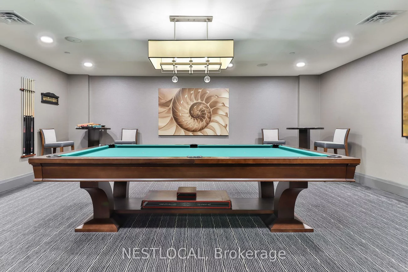 11, Bronte, 1001 - BR Bronte, Oakville