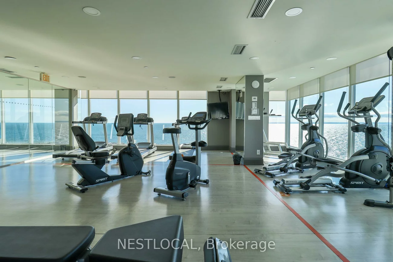 11, Bronte, 1001 - BR Bronte, Oakville