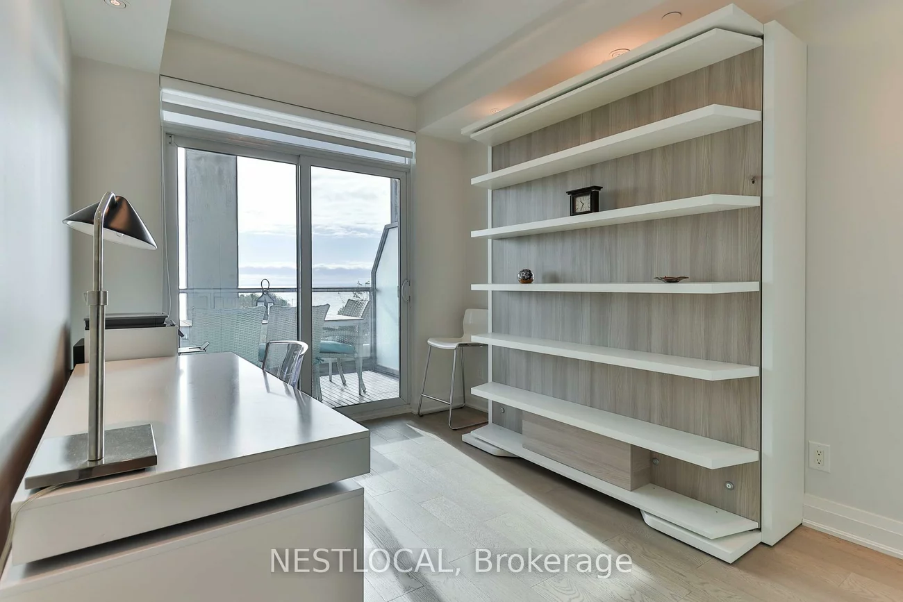 11, Bronte, 1001 - BR Bronte, Oakville