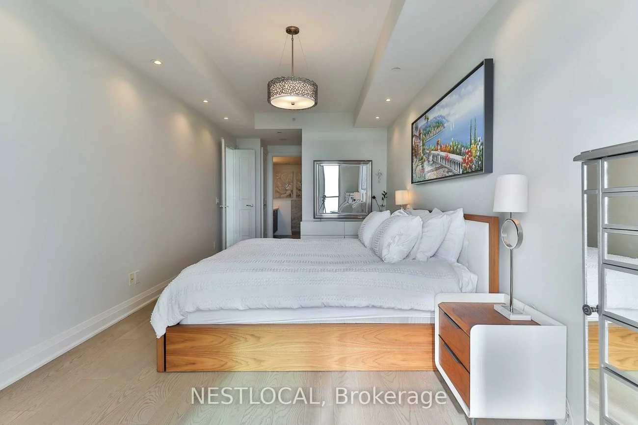 11, Bronte, 1001 - BR Bronte, Oakville