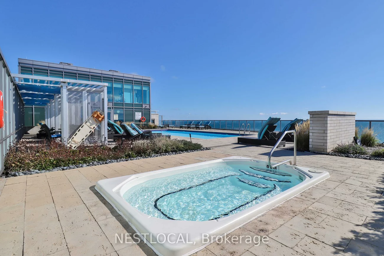 11, Bronte, 1001 - BR Bronte, Oakville