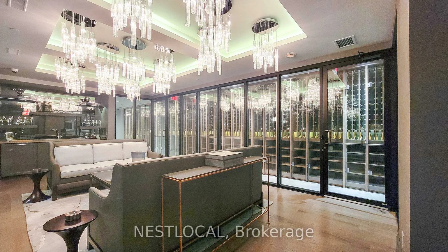 11, Bronte, 1001 - BR Bronte, Oakville