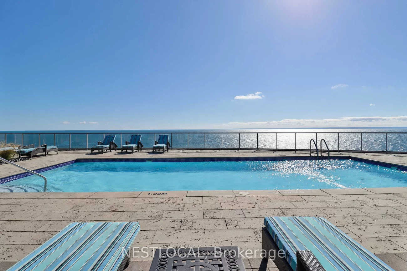 11, Bronte, 1001 - BR Bronte, Oakville