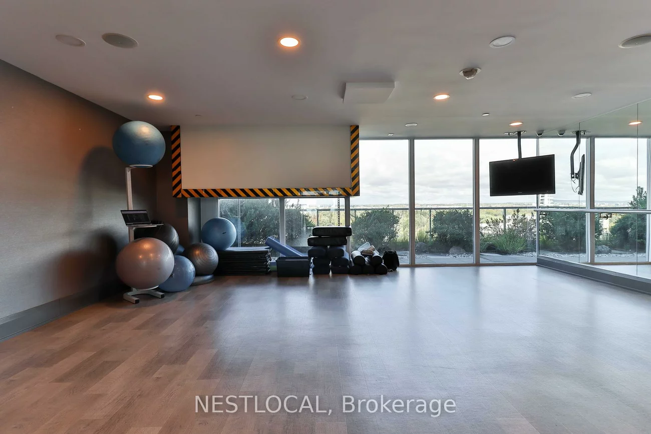 11, Bronte, 1001 - BR Bronte, Oakville