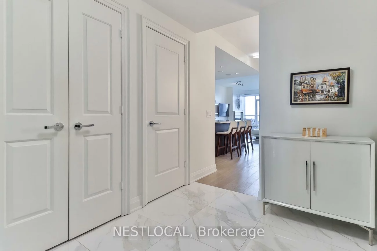 11, Bronte, 1001 - BR Bronte, Oakville