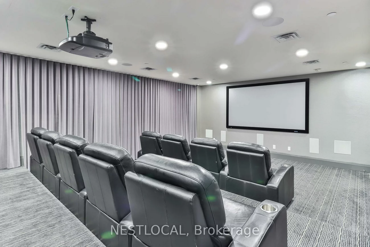 11, Bronte, 1001 - BR Bronte, Oakville