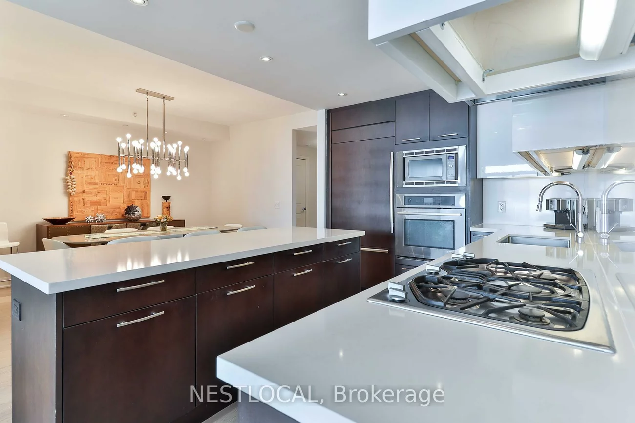 11, Bronte, 1001 - BR Bronte, Oakville