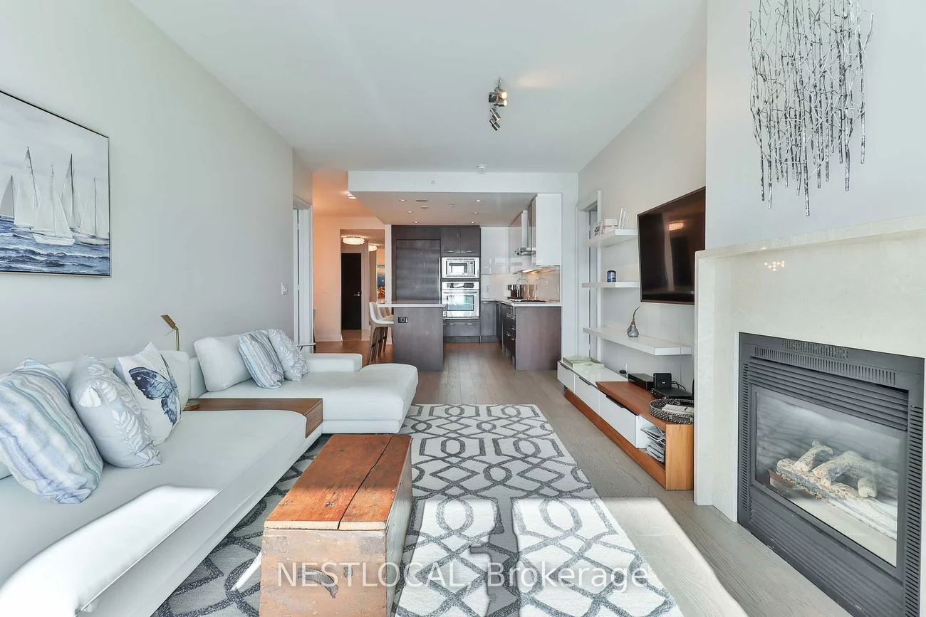 11, Bronte, 1001 - BR Bronte, Oakville