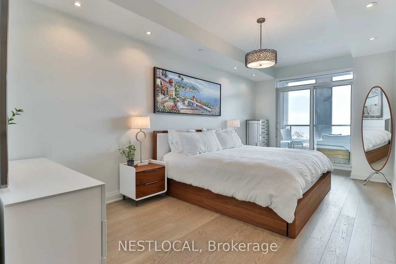 11, Bronte, 1001 - BR Bronte, Oakville