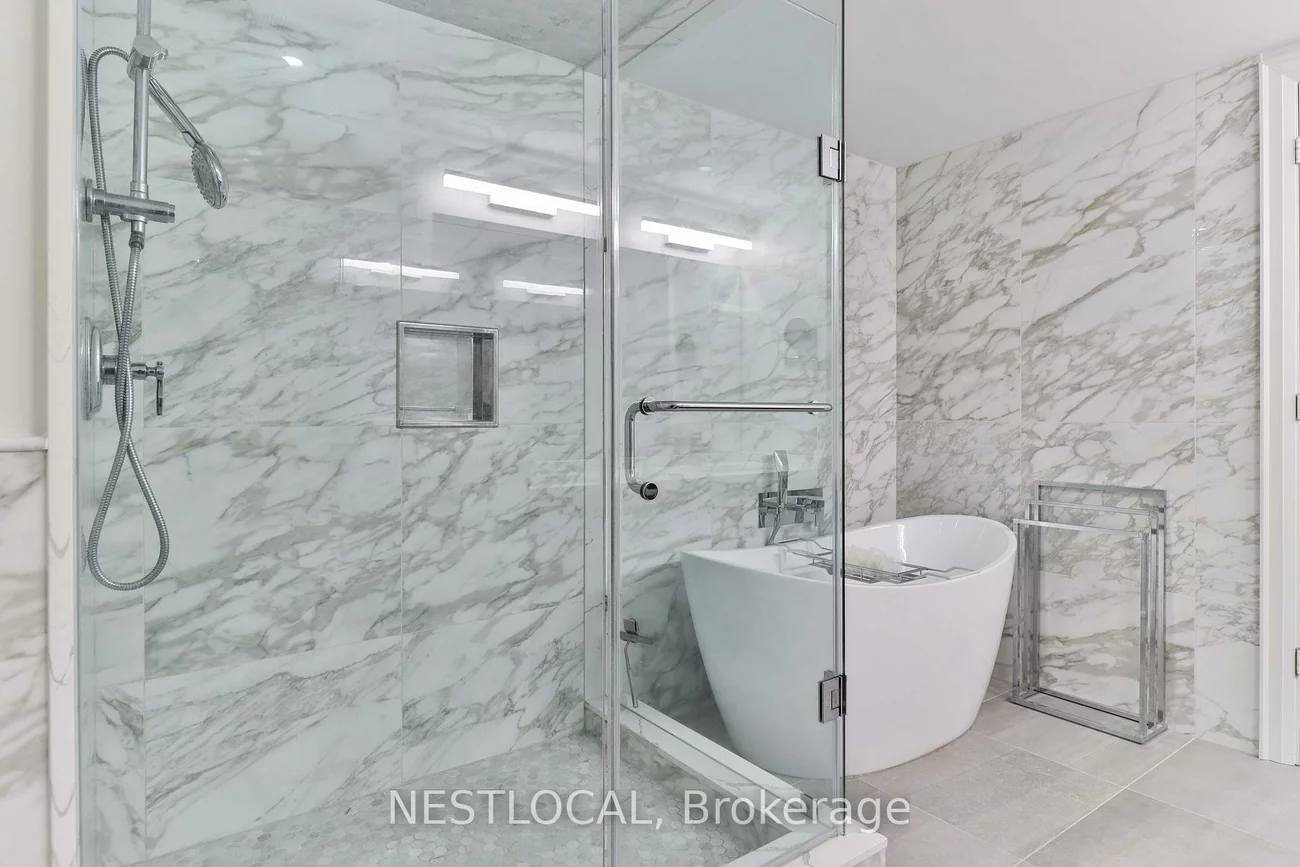 11, Bronte, 1001 - BR Bronte, Oakville