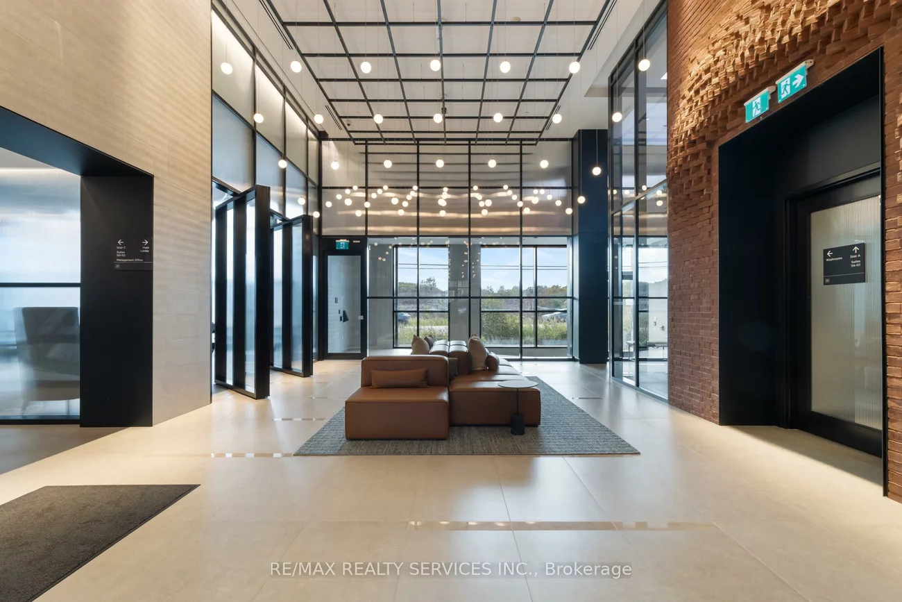 3200, William Coltson, 1010 - JM Joshua Meadows, Oakville