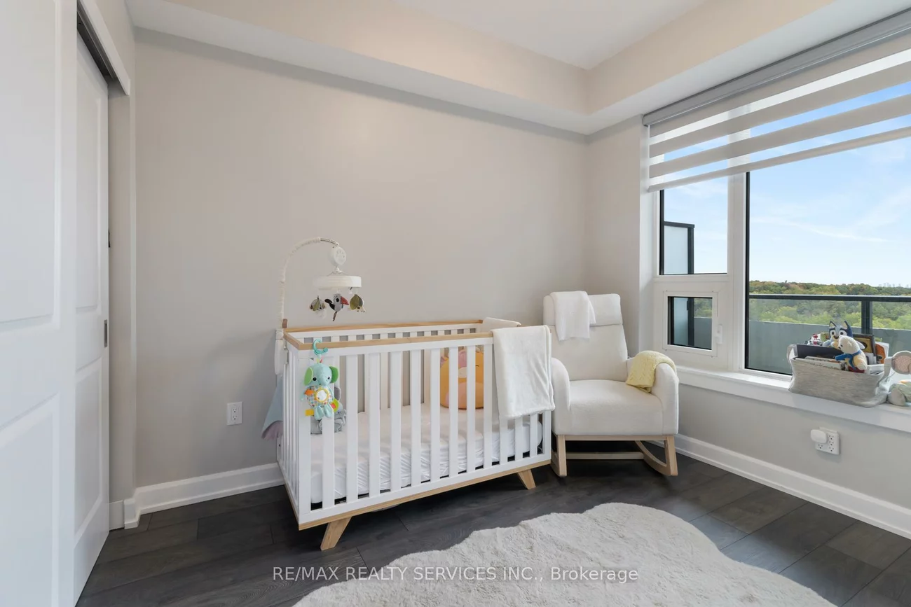 3200, William Coltson, 1010 - JM Joshua Meadows, Oakville