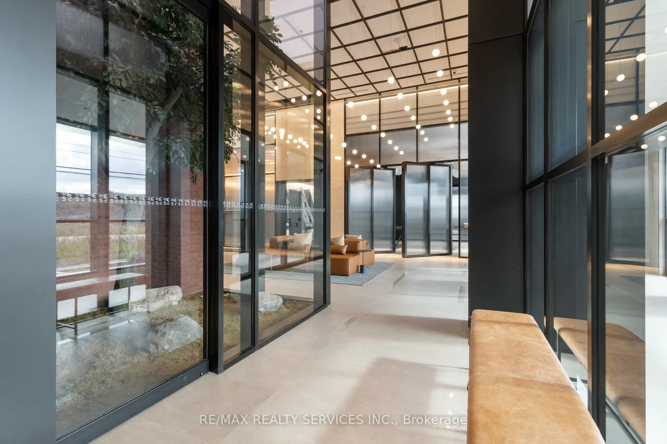 3200, William Coltson, 1010 - JM Joshua Meadows, Oakville