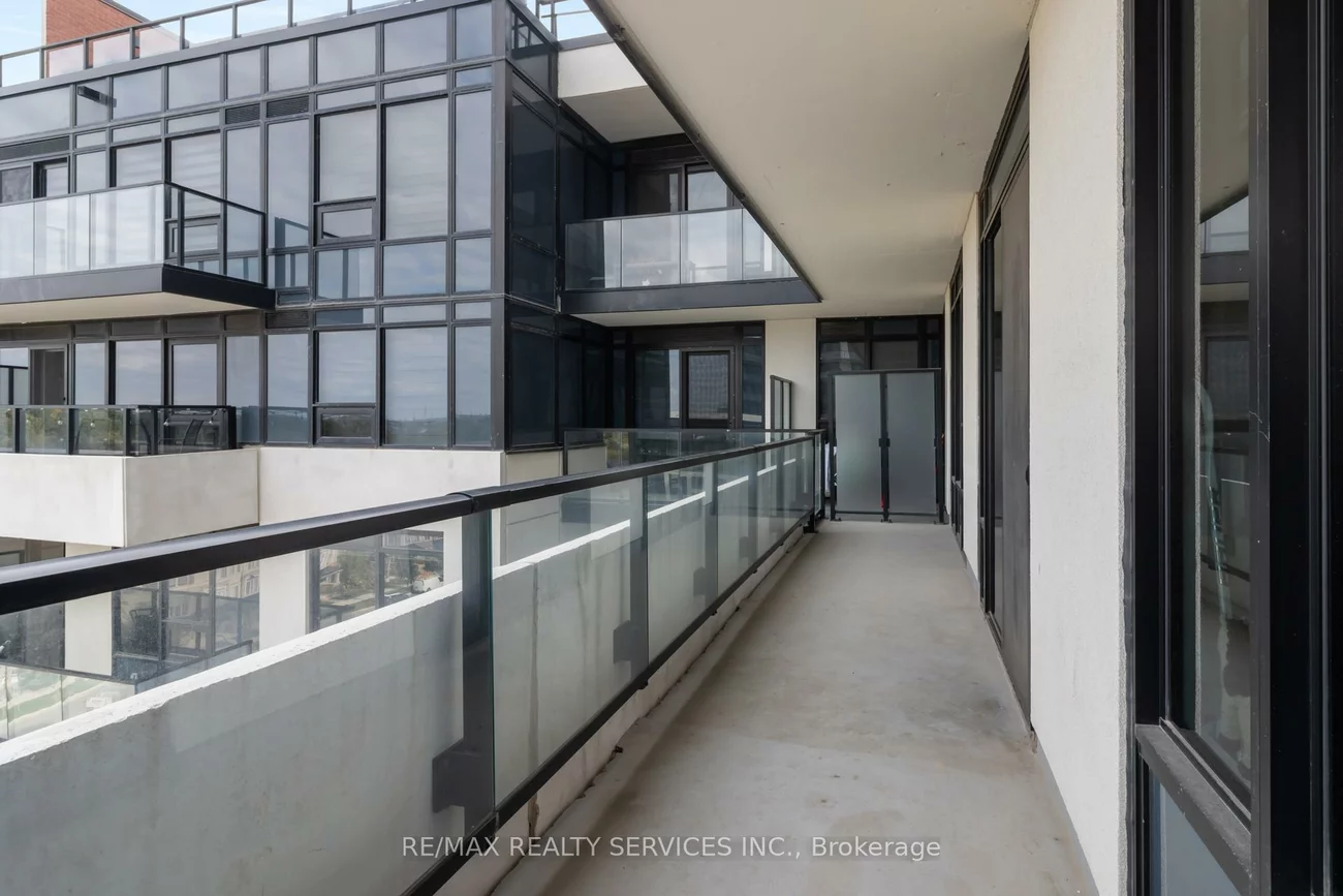 3200, William Coltson, 1010 - JM Joshua Meadows, Oakville