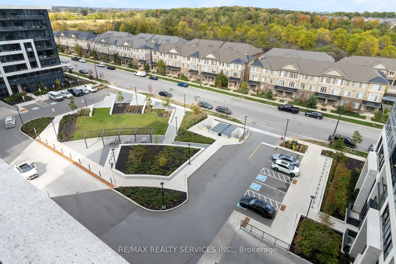 3200, William Coltson, 1010 - JM Joshua Meadows, Oakville