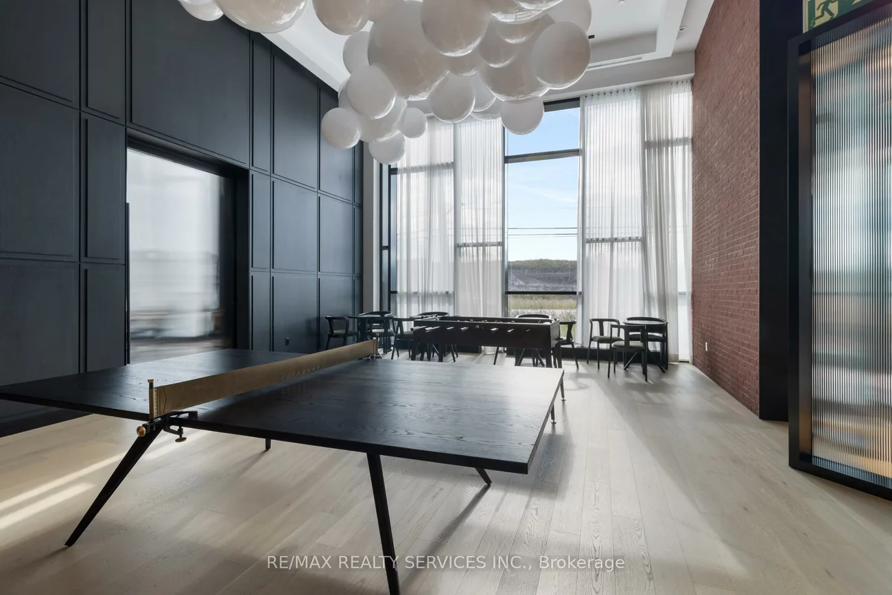 3200, William Coltson, 1010 - JM Joshua Meadows, Oakville