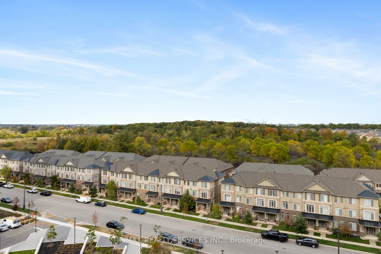 3200, William Coltson, 1010 - JM Joshua Meadows, Oakville