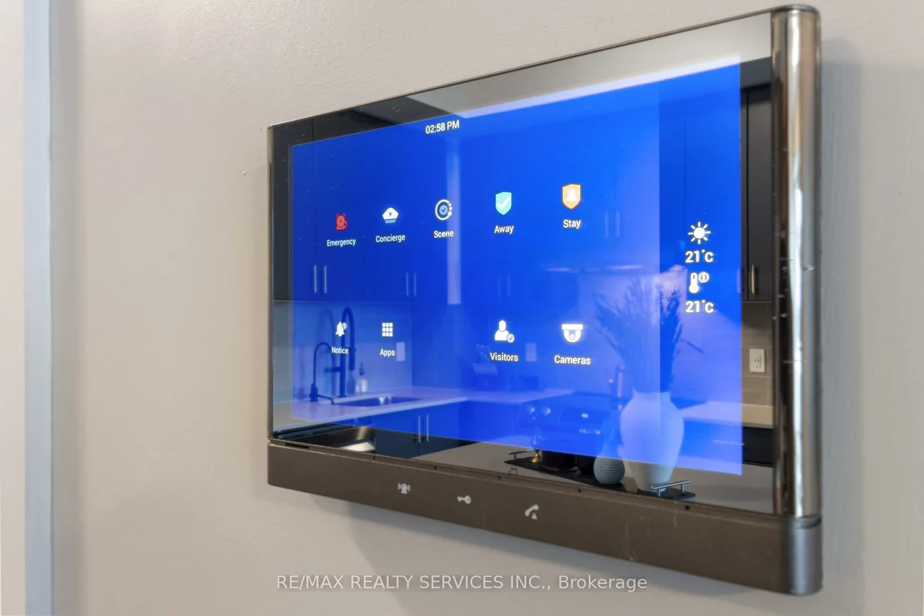 3200, William Coltson, 1010 - JM Joshua Meadows, Oakville