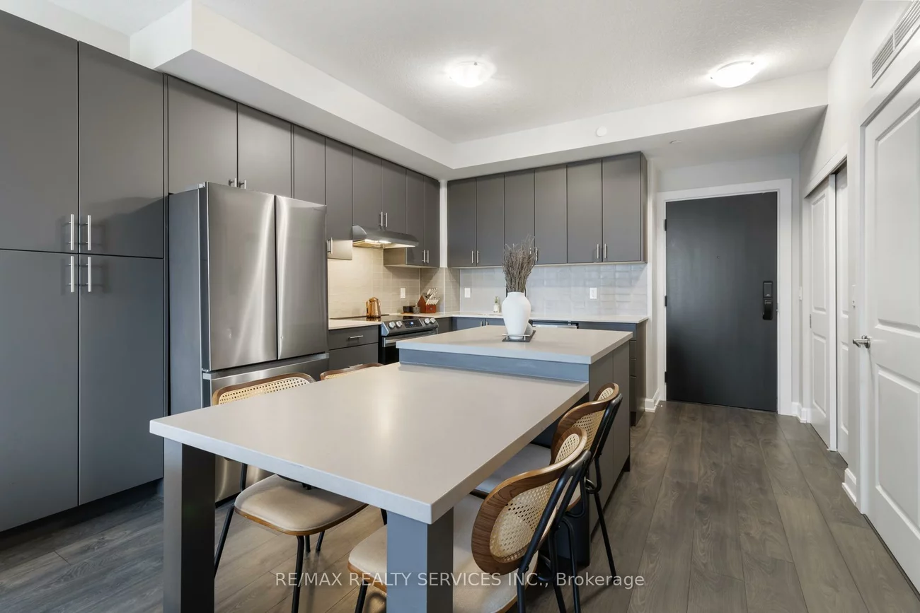 3200, William Coltson, 1010 - JM Joshua Meadows, Oakville