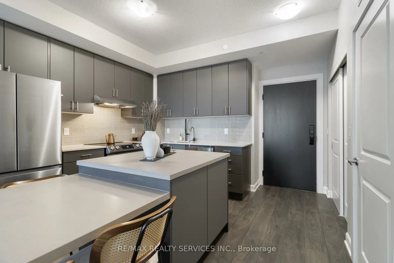 3200, William Coltson, 1010 - JM Joshua Meadows, Oakville